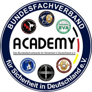BfSD Academy