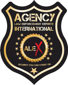 ALEX International