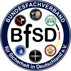 BfSD