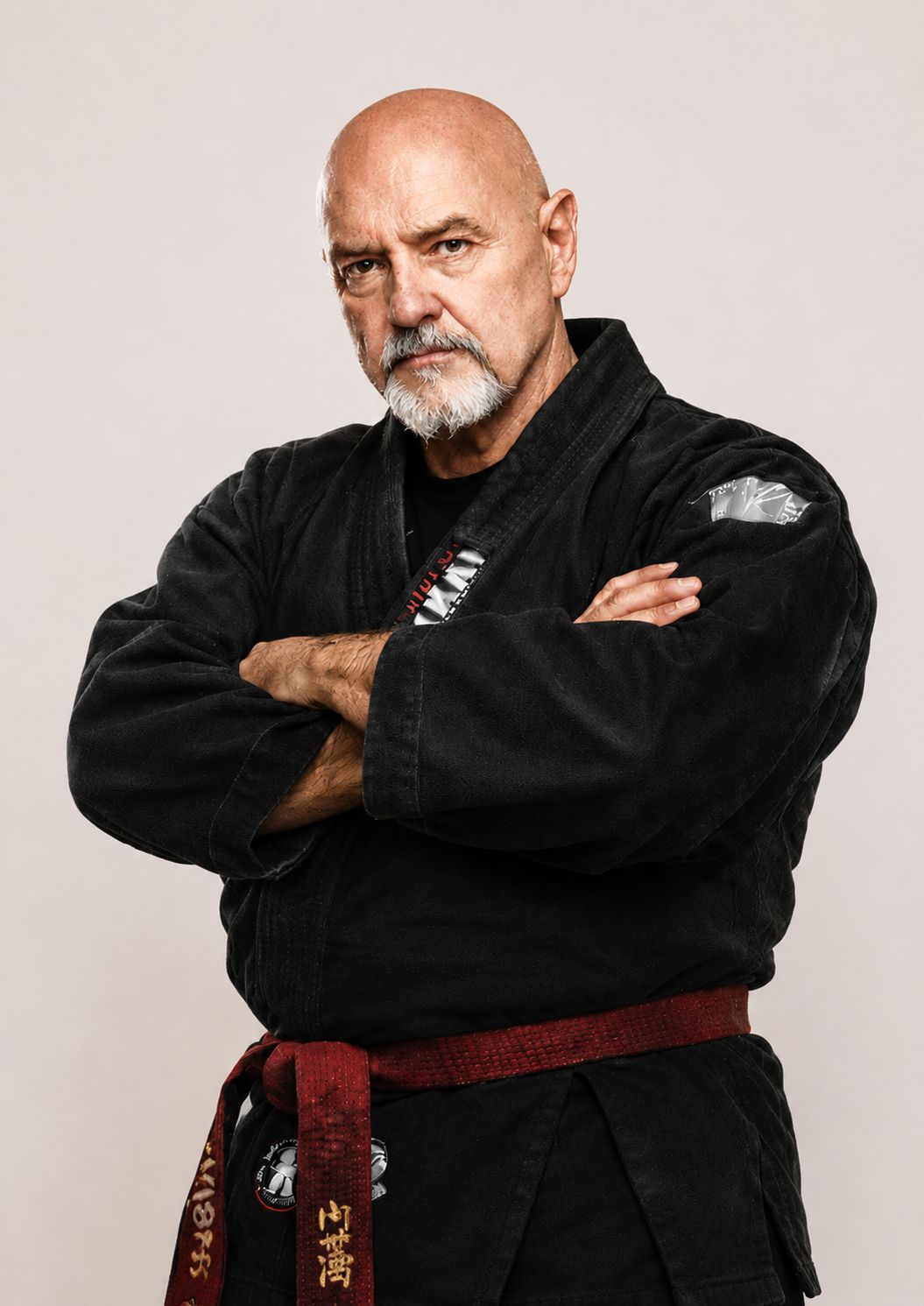 Freddy Kleinschwaerzer