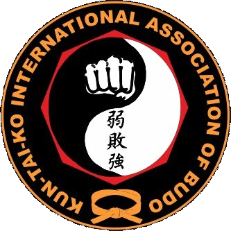 KIAB Logo