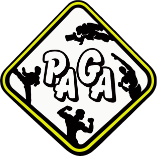 PaGa Hotel