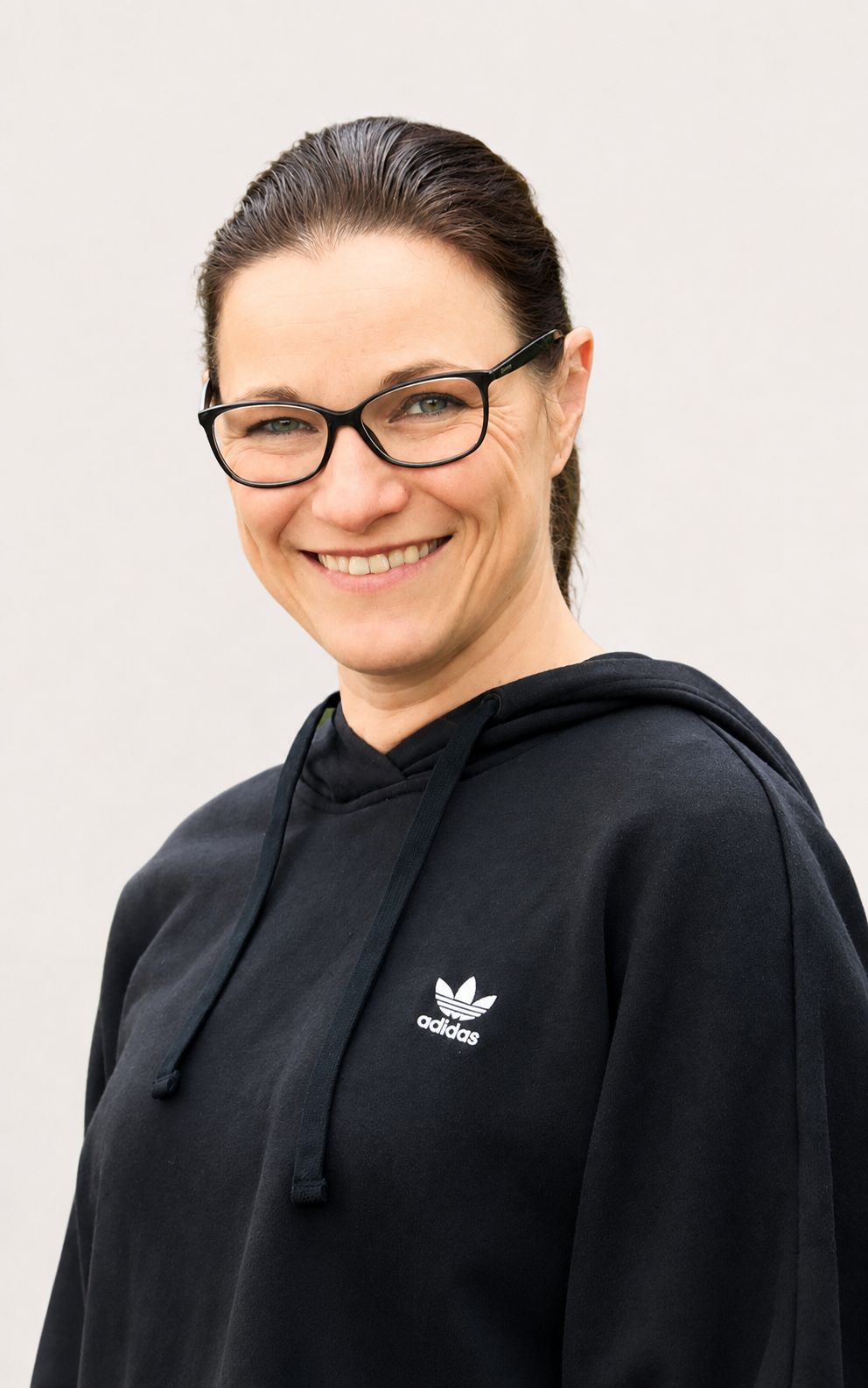 Peggy Bening