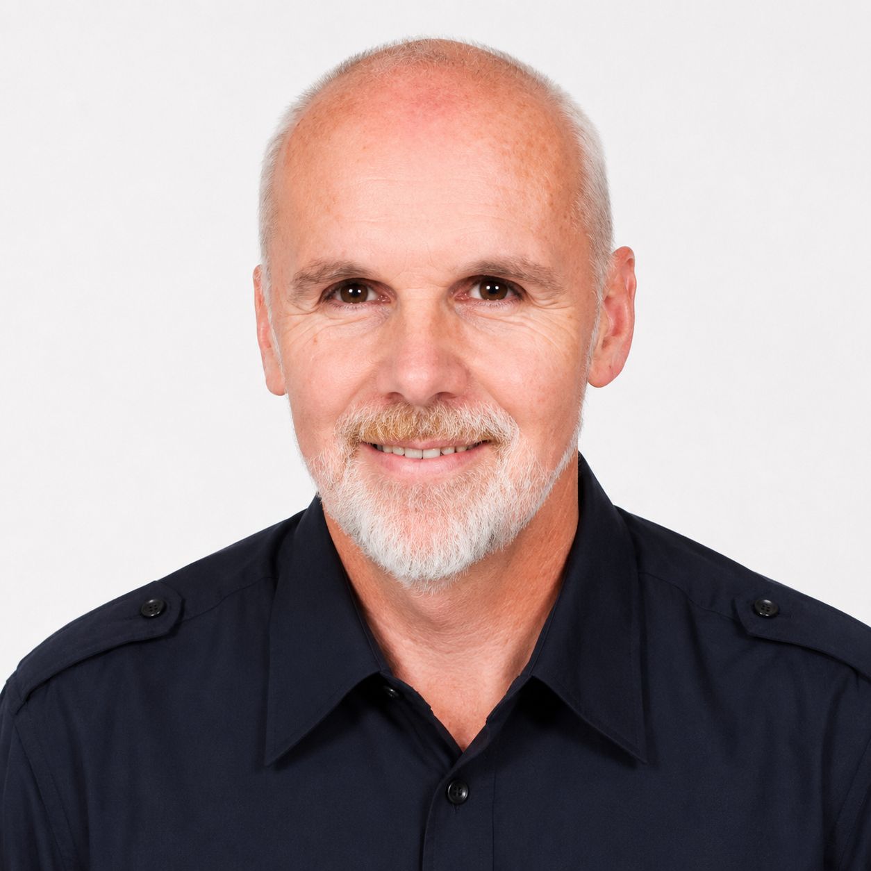 Peter Felber