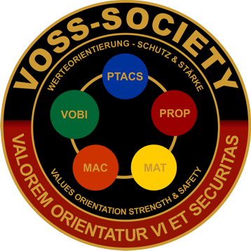 VOSS Society